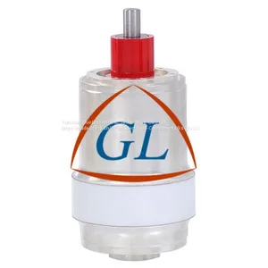 Variable Vacuum Capacitor CKTB500/10/100(Ⅰ) thumbnail-1