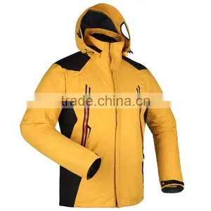 Best Outdoor Mens Clothing Online thumbnail-1