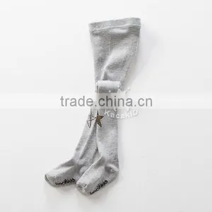 Baby Warm Cotton Pantyhose, Infant Pantynose, Baby Socks thumbnail-6