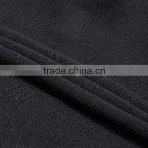 Hot Sale Lowest China Price Fashion Men Sweater 2017 for Black thumbnail-6