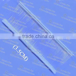PP Standard Tag Pin thumbnail-1