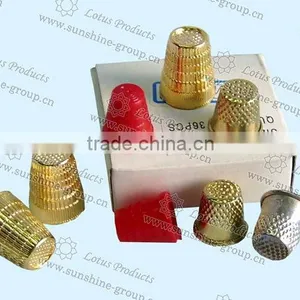 Thimble thumbnail-1