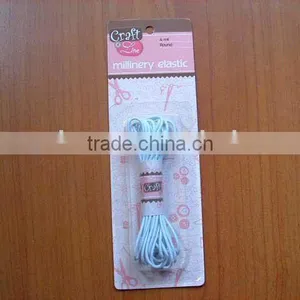 Sewing Haberdashery thumbnail-1