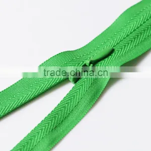 #3 C/E Invisible Nylon Zipper or Zips thumbnail-2