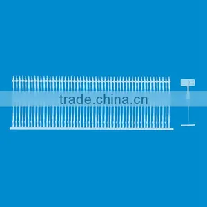 Clothing Accessories Tag Pin thumbnail-1