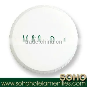Hotel Paper Cup Cover thumbnail-1