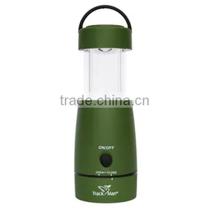 Novelties Wholesale China Camping Flashlight Torch thumbnail-1