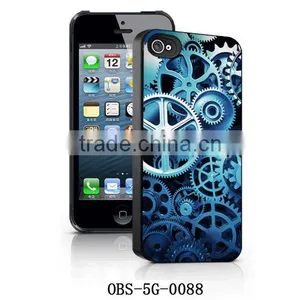 Cell Phone Case for Kyocera Hydro C5170 thumbnail-1