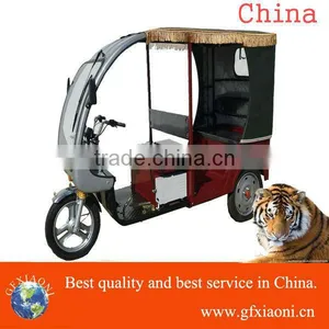2013 Tricycle for Sale Malaysia thumbnail-1