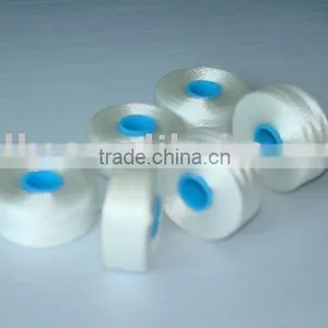 Embroidery Pre-wound Bobbin Thread thumbnail-1