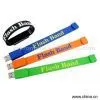 Sell USB Bracelet thumbnail-1