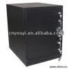 Sell Cabinet thumbnail-1