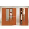 Wardrobe thumbnail-1