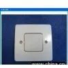 Wall Switch thumbnail-1