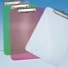 Sell Easel & Painting Tube thumbnail-1