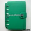 Sell PP Cover Organizer thumbnail-1