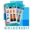 Super Glue Set thumbnail-1