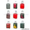 Sell EVA Luggage thumbnail-1