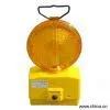 Sell Roadblock Warning Lamp, Safety Flashing, Strobe Lamp thumbnail-1