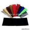 Sell Coffee Bags thumbnail-1