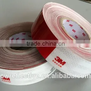 Reflective Adhesive Tape Sticker for Car thumbnail-6