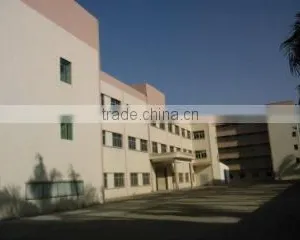 Shenzhen Xinbei Import And Export Trading Co., Ltd. company overview - view 1 thumbnail