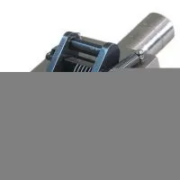 Sell Metal Serial Numbering Machine thumbnail-1
