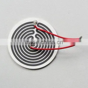 Water Heater Element/ Ceramic Heater thumbnail-1