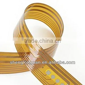 3D Printer Polyimide Infrared Heater thumbnail-1