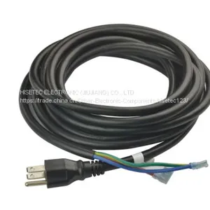 UPS Modular Type Cable thumbnail-1