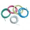 Plastic Wrapped Spring Rope thumbnail-1