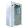 Air Shower For Clean Room thumbnail-1