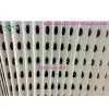 Sell:pleated Spray Booth Filter Paper,paint Arrestor thumbnail-1