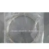 Thin-wall Deep Groove Ball Bearing thumbnail-1