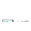HSMG-1509 15'' Sunlight Readable Open Frame Monitor thumbnail-1