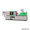 Sell Plastic Injection Moulding Machine thumbnail-1