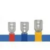 Female Insulated Joint thumbnail-1