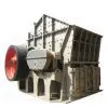 High Efficiency Hammer Mills For Sale thumbnail-1