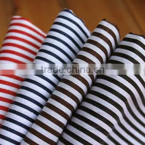 Clothing Cotton Print Fabric thumbnail-3