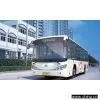 Sell Large Size City Bus thumbnail-1