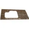 UK Style Countertop-UKV009 thumbnail-1