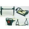Garden Kneeler With Bag thumbnail-1