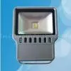 70W Outdoor High Power Led Garden Flood Lights Fixtures thumbnail-1