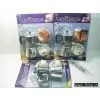 COFFEE Gift SET thumbnail-1