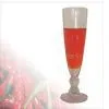 Paprika Oleoresin thumbnail-1