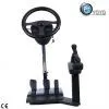 Lightest Hot Sales Electrical Educational Training Equipment thumbnail-1
