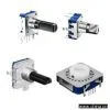 Rotary Encoder thumbnail-1