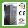 ac Frequency Converter 50hz 60hz to 400hz for Motor / Pump thumbnail-2