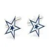 Fashion Cufflink thumbnail-3