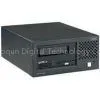 IBM 3580 Model H11 (3580-H11) Ultrium Tape Drive thumbnail-1